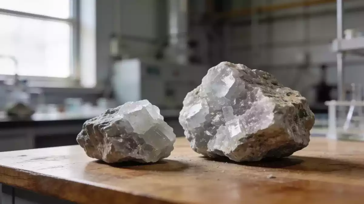 European Lithium Merger: 38% Stake Hinges on Critical Metals Share Price