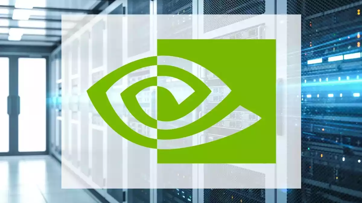 Nvidia in Talks to Buy Hugging Face for $12.9B, Signals AI Software Pivot