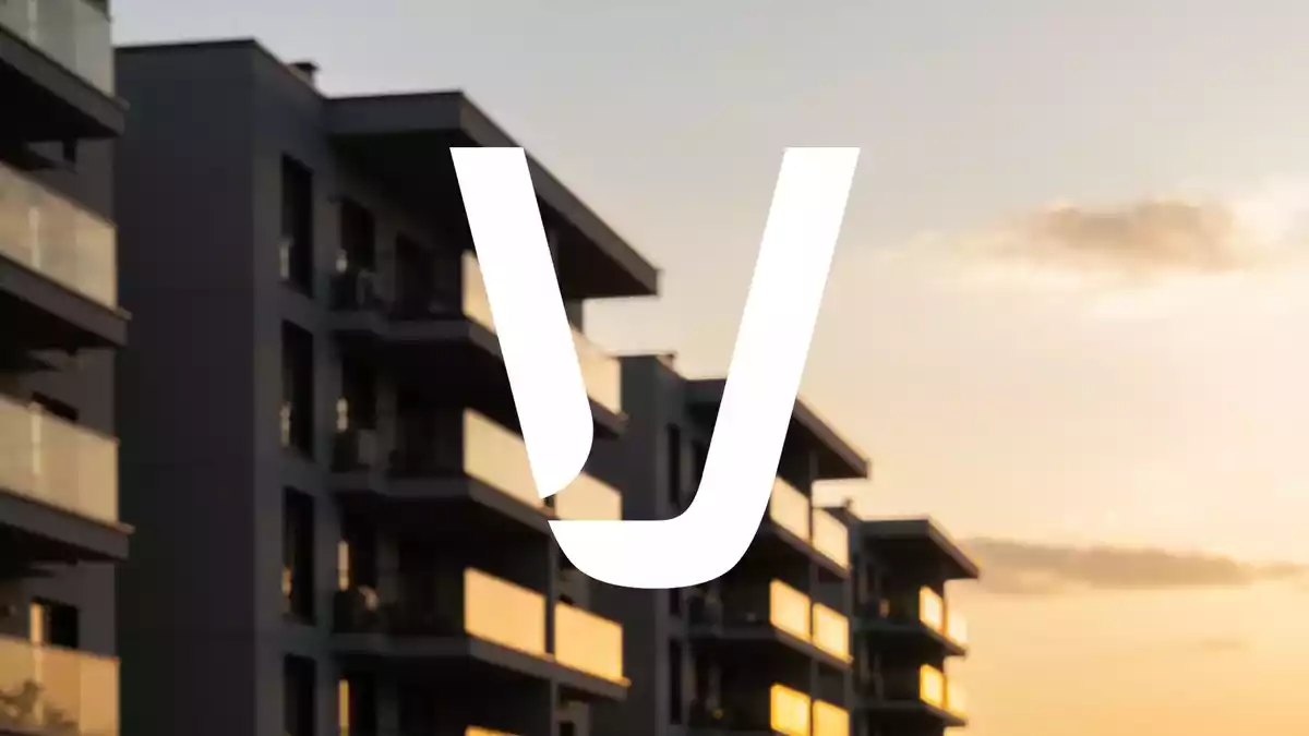 Vonovia tilgt 500-Millionen-Anleihe, Analysten uneins