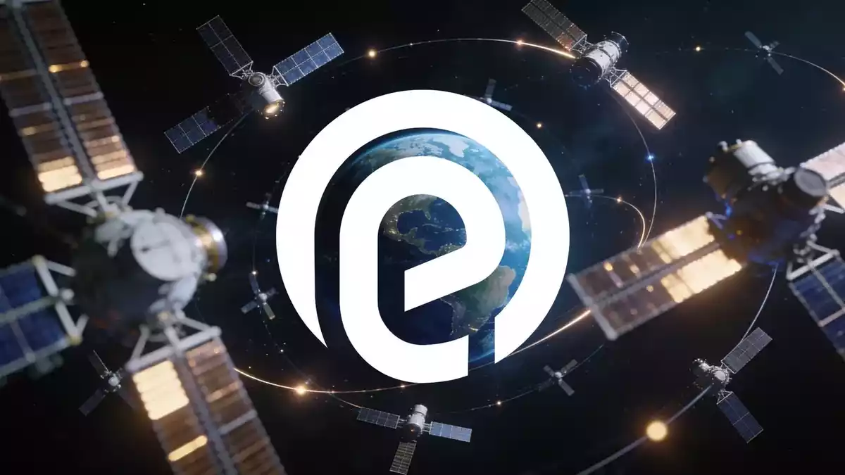 Eutelsat LEO Growth vs Legacy Decline: African Revenue Falls 32%