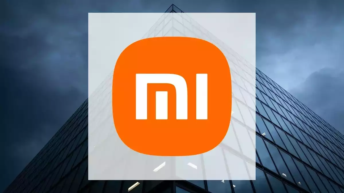 Xiaomi EV Targets Europe by 2027 Amid Chip Crunch and Share Slump