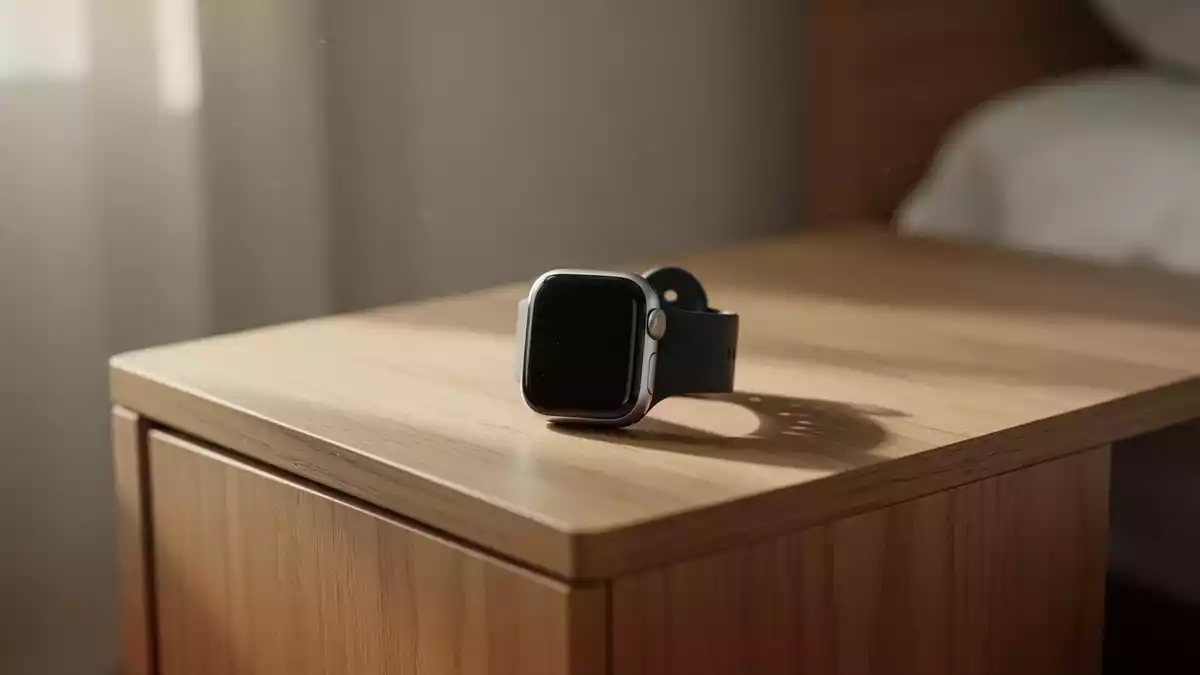 Apple Watch: AFib-History-Funktion startet nach NMPA-Freigabe in China