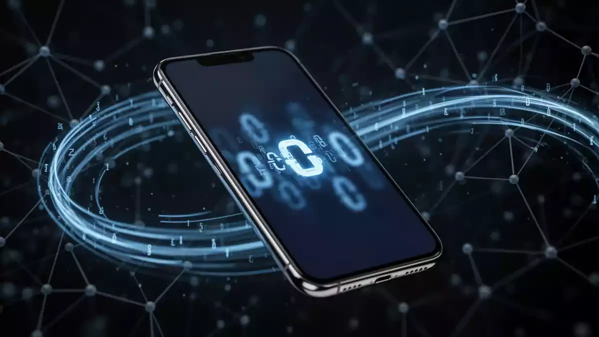 Android 17 schützt Website-Domains standardmäßig mit ECH