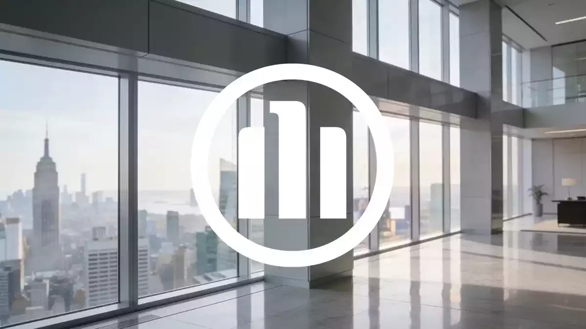 Allianz Expands in Asia with UOB Asset Management Buy