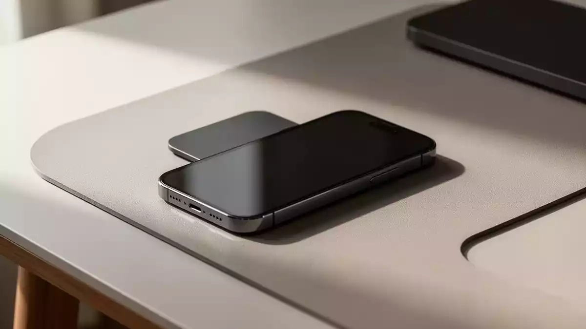 Apple veröffentlicht siebte iOS-27-Beta mit neuen Funktionen