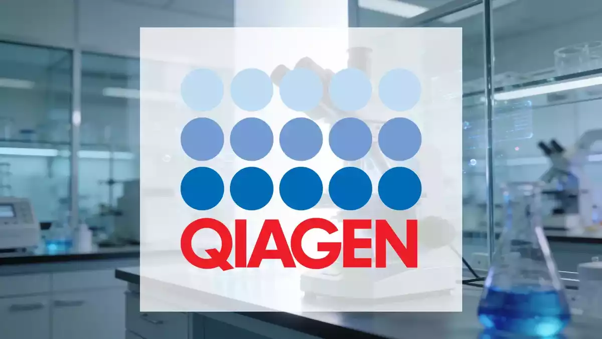 Qiagen: Pratt übernimmt CEO-Posten, Prognose bleibt bestehen