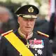 König Harald V. war ein zurückhaltender Monarch. (Archivbild) - Bild: Francisco Seco/AP/dpa