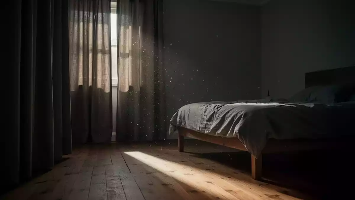 ME/CFS in Deutschland: Versorgungslücken trotz neuer Hilfsangebote