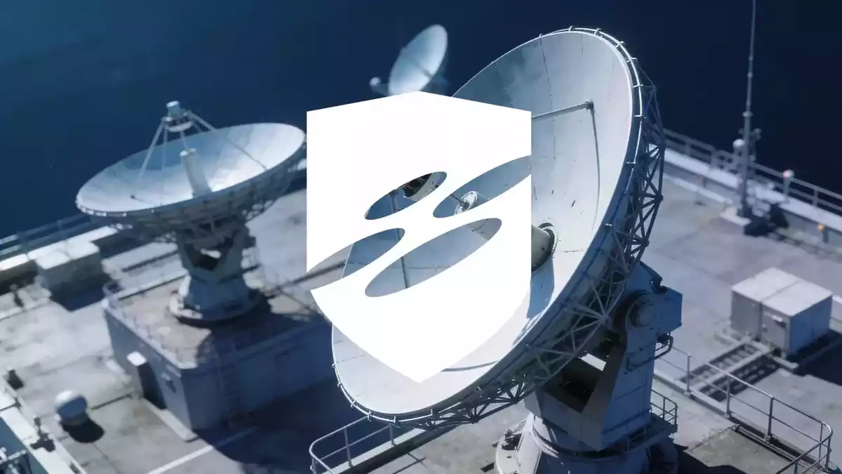 DroneShield's Revenue Surges 74% but Loss Widens on Transformation Costs