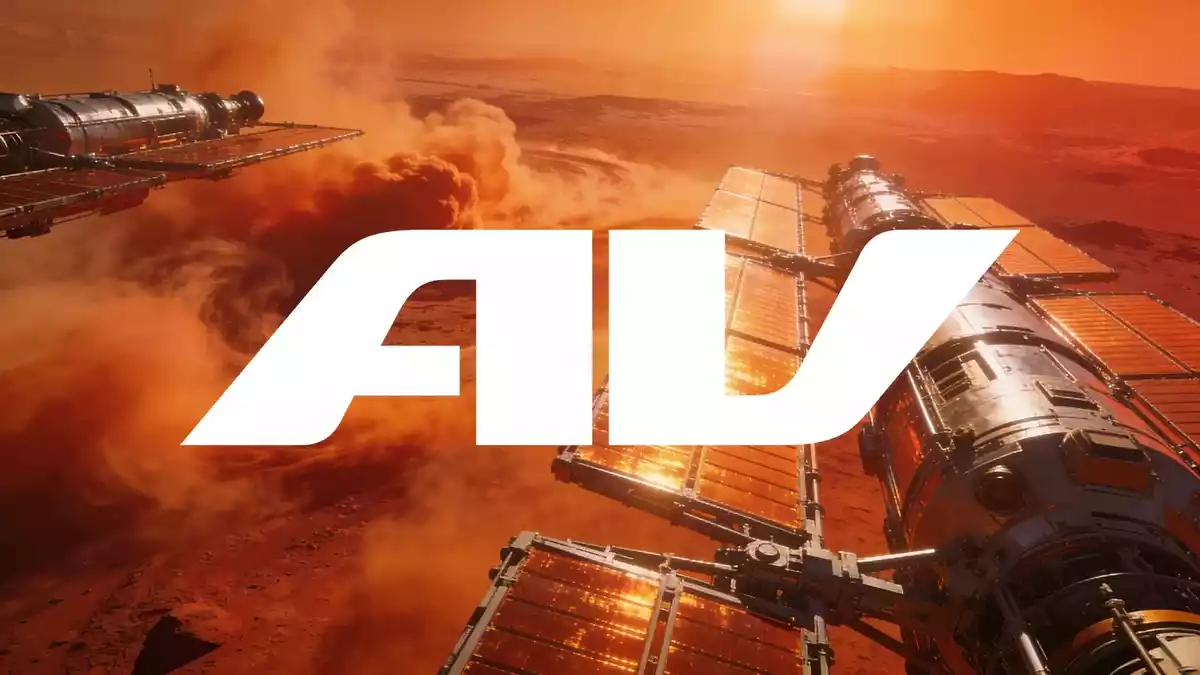 AeroVironment erhält Mars-Auftrag und 51-Millionen-Dollar-Deal