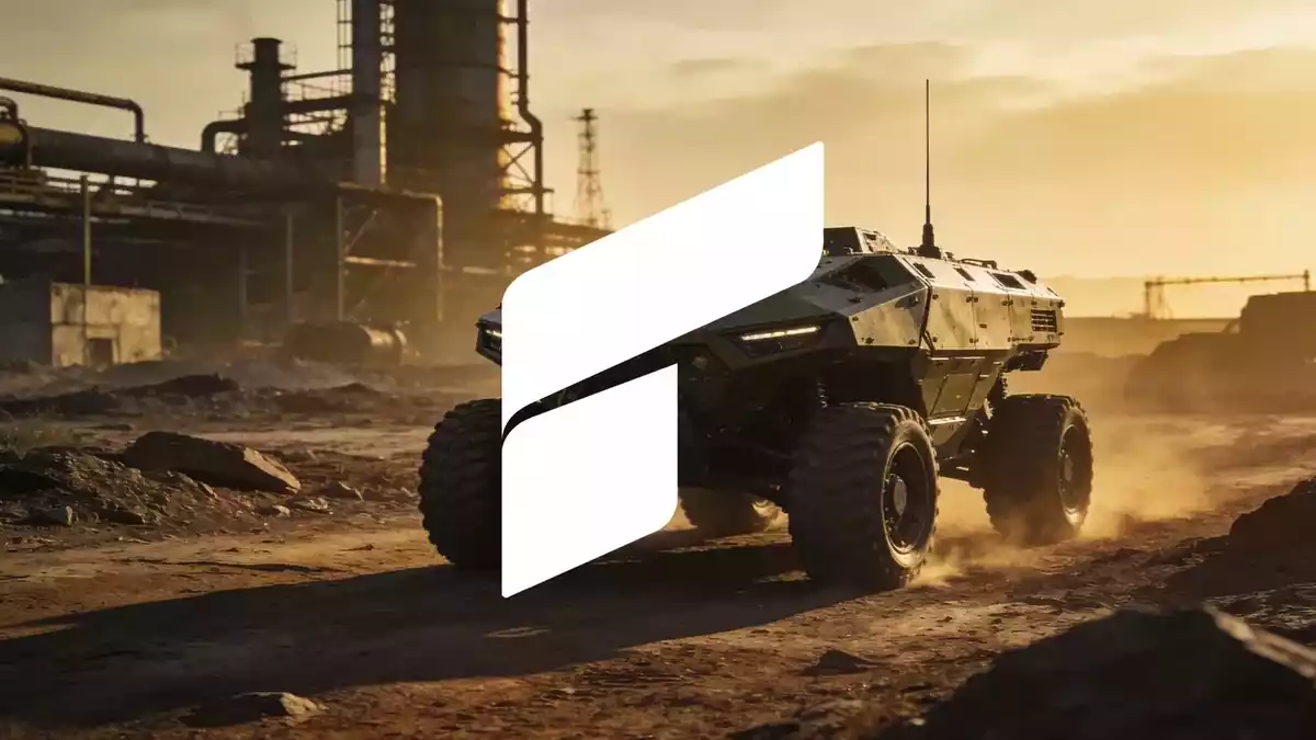 Rheinmetall Shares Rise on Lithuania Camp Deal, Kassel Tank Factory Plan