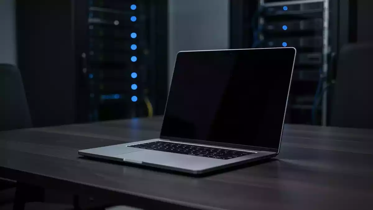 AmnesiaStealer bedroht macOS: Gefälschte GitHub-Seiten im Einsatz
