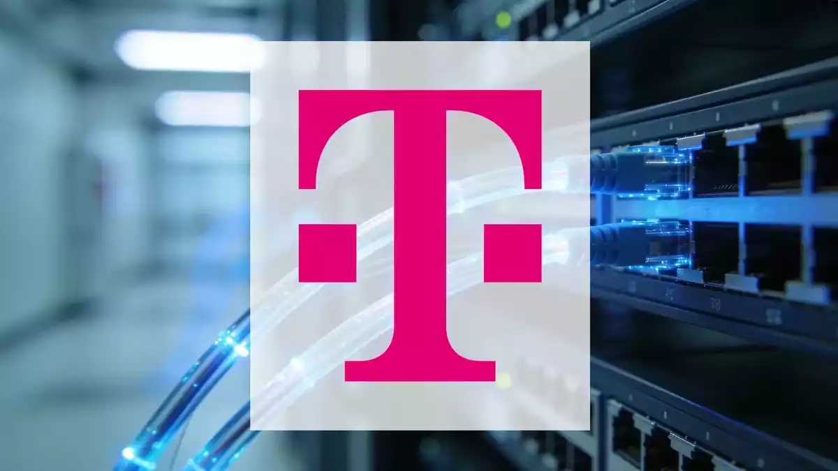Deutsche Telekom Faces $2B Shareholder Lawsuit Over Sprint Merger