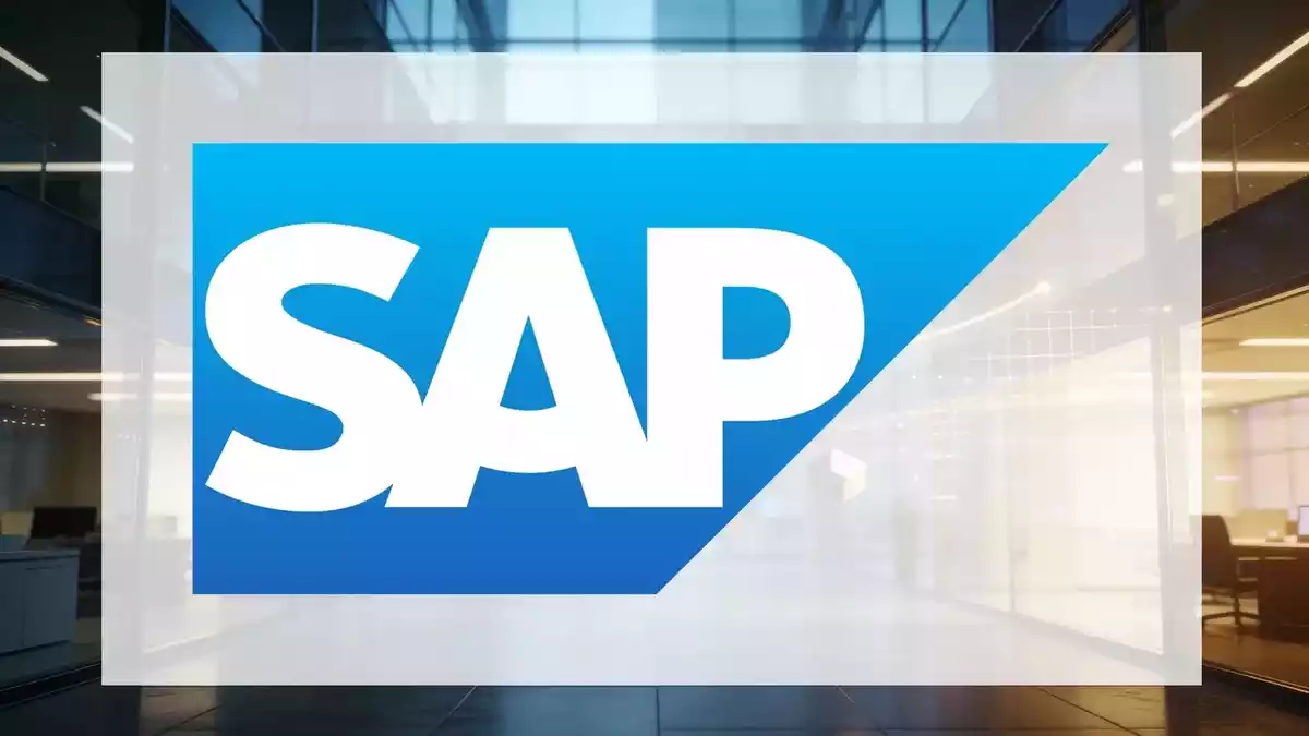 SAP Stock Rally Faces Security Flaw, AI Pricing Shift, and Cloud Growth Concerns
