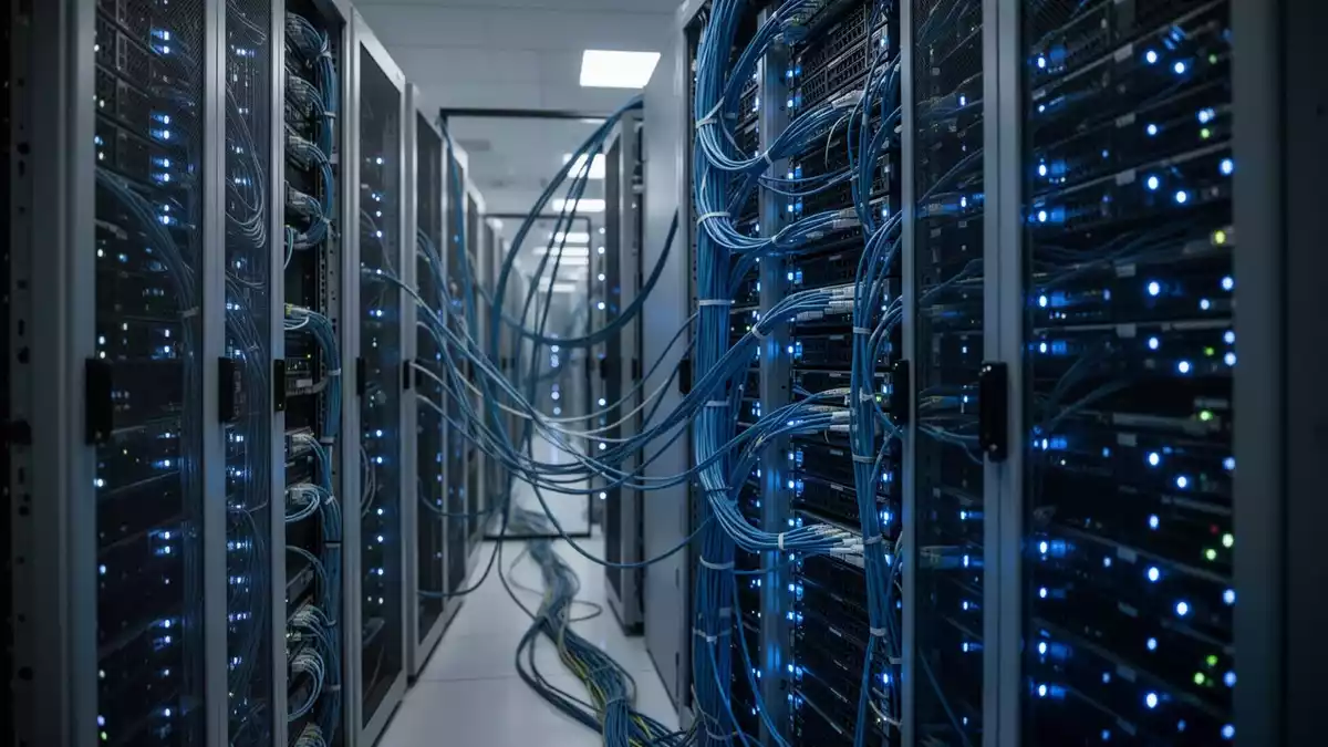 Health Harbor Hamburg startet digitale Klinikvernetzung