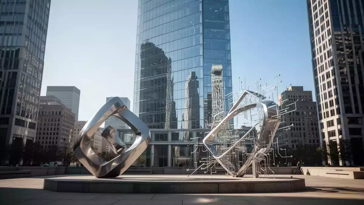 JPMorgan prüft eigene Stablecoin trotz fehlender Umsetzungspläne