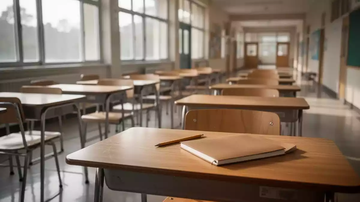 Smartphone-Verzicht an Schulen: Schlaf verbessert sich, Debatte bleibt offen