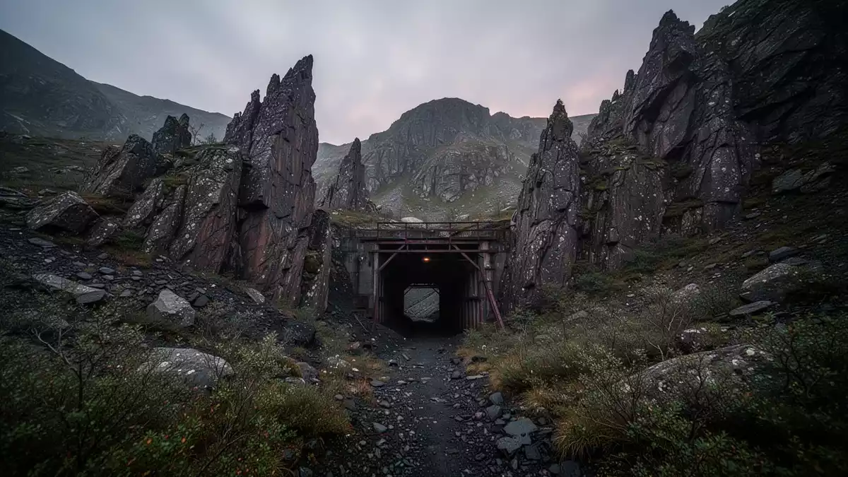 Crown prosecutors are reviewing formal recommendations on potential manslaughter charges linked to the Pike River mine disaster, a development that carries significant implications for employers'…