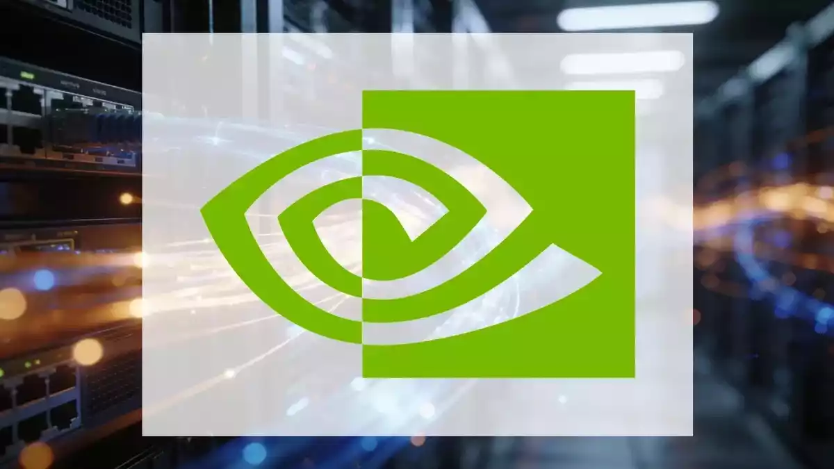 Nvidia Q2 Revenue Doubles to $96.2B, Guides 70% Growth for FY2028
