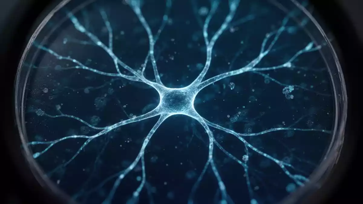 Alzheimer-Studie zeigt Rolle der Mikroglia beim Schlafverlust