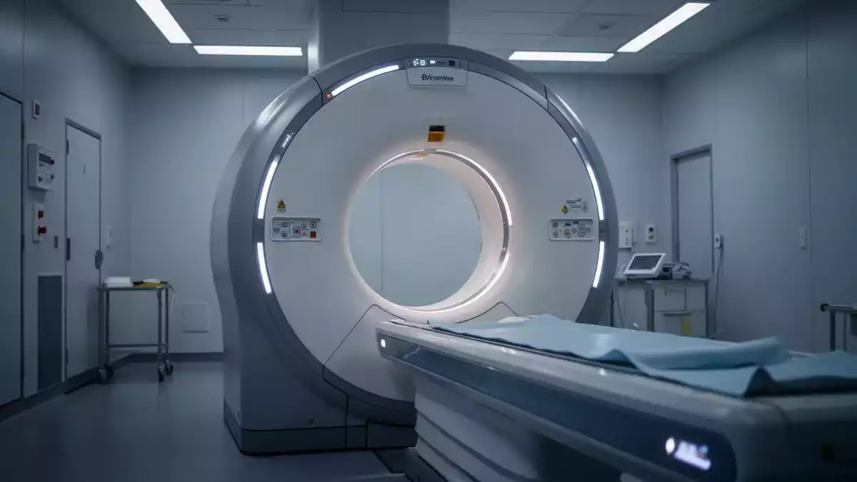 PSMD-Metrik erkennt Alzheimer-Veränderungen Jahre vor Symptomen