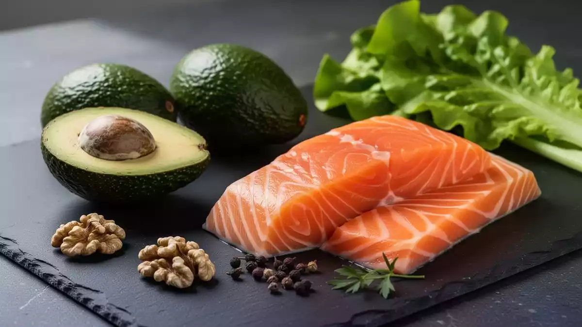 Keto-Diät senkt Leberfett stärker als Mittelmeer- und fettarme Kost