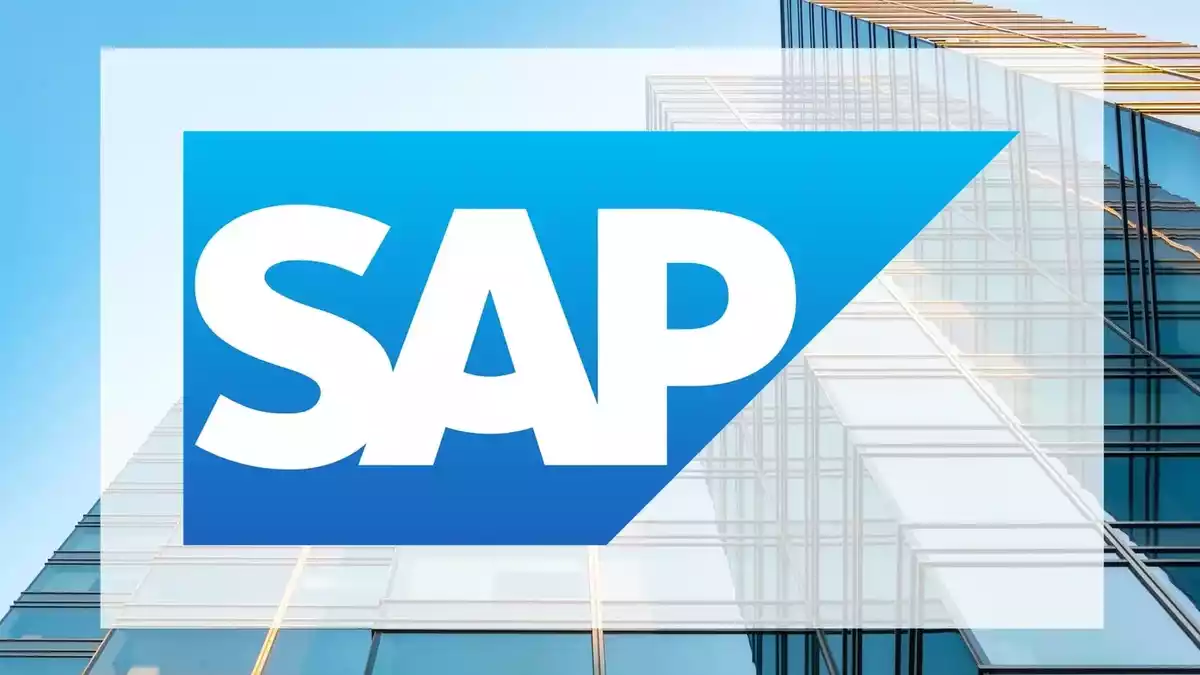 SAP Insider Buy vs UBS Downgrade: Mixed Signals at €188