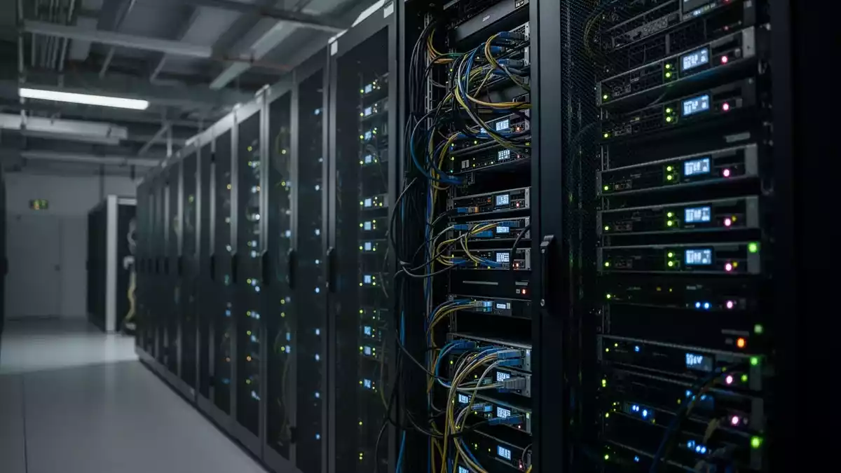 Google DeepMind testet Gemini Flash Lite unter Doppelblind-Bedingungen