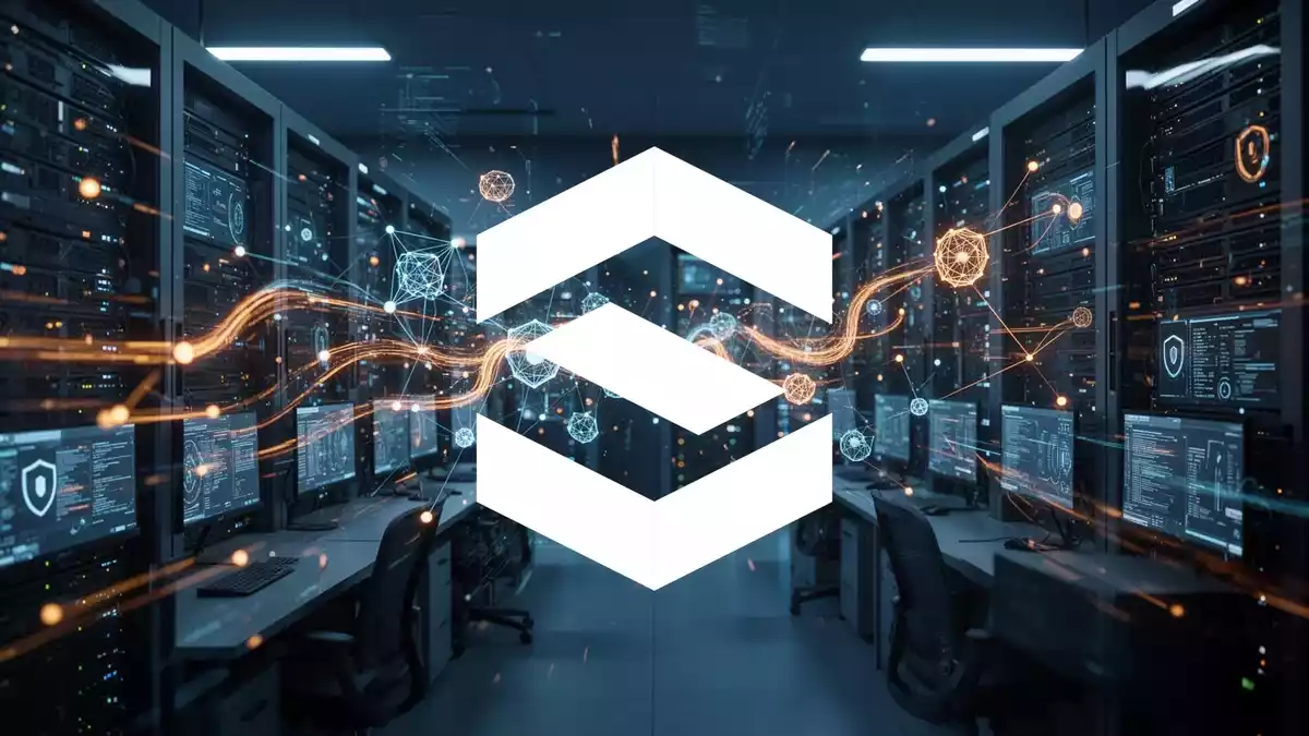SentinelOne-Aktie fällt trotz starkem Quartal wegen Gewinnprognose