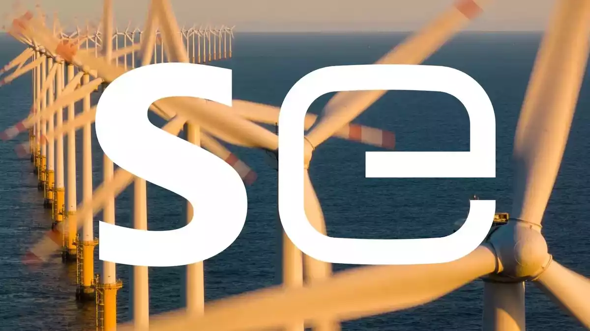 Siemens Energy Faces US Tariffs, Wins North Sea Grid Deal, Plans Omterra Sale