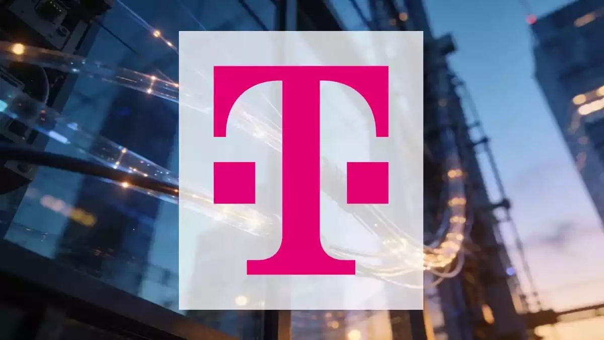Deutsche Telekom Faces $2B Lawsuit, T-Mobile US Downgrade