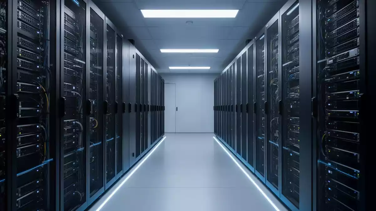 Apple weist Gemini-Vorwurf zurück und streitet mit OpenAI