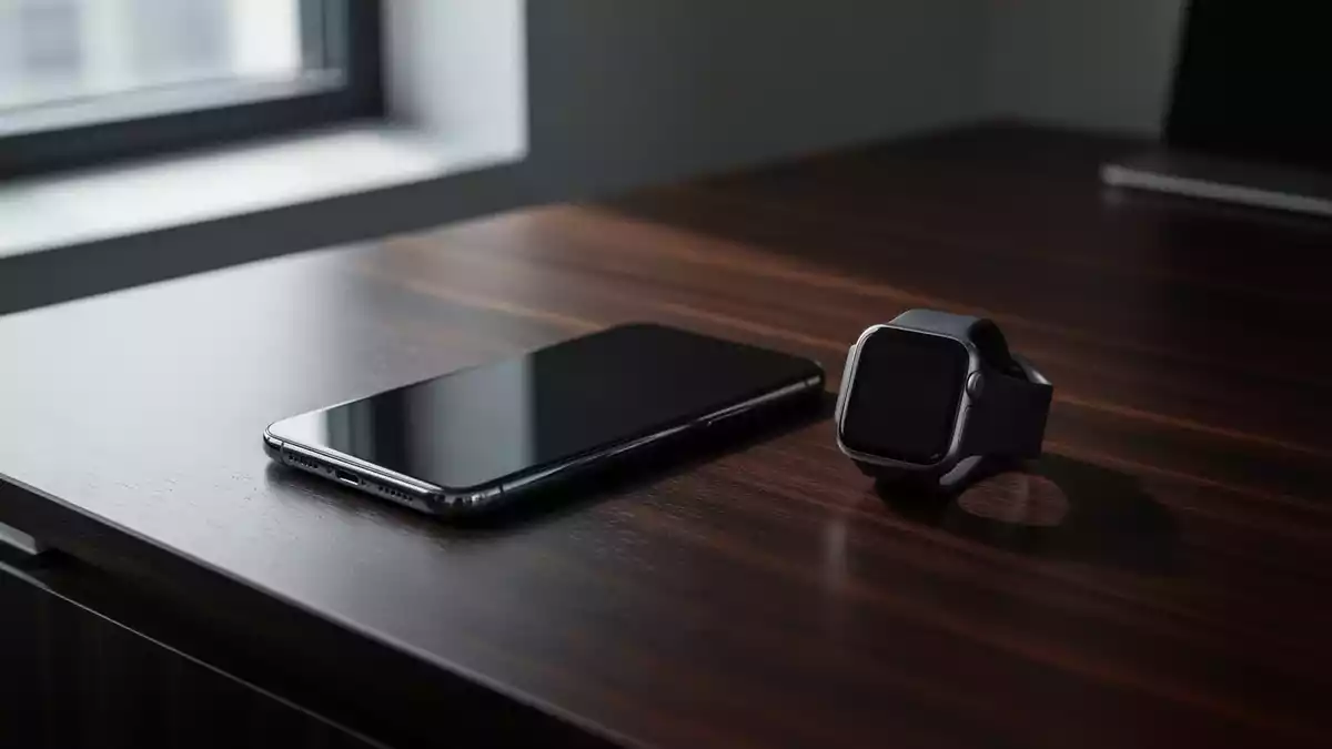 Apple veröffentlicht iOS 27 Beta 7 mit Fokus auf Stabilität