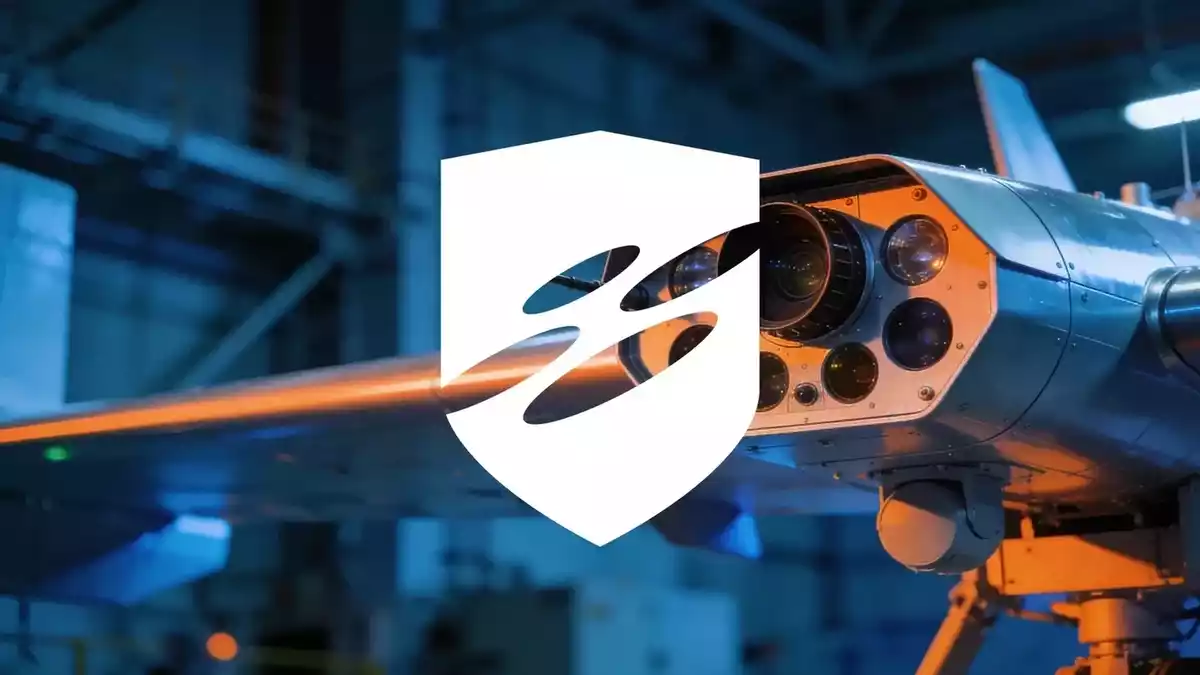 DroneShield H1 Revenue Surges 74% but Net Loss Widens on Scaling Costs