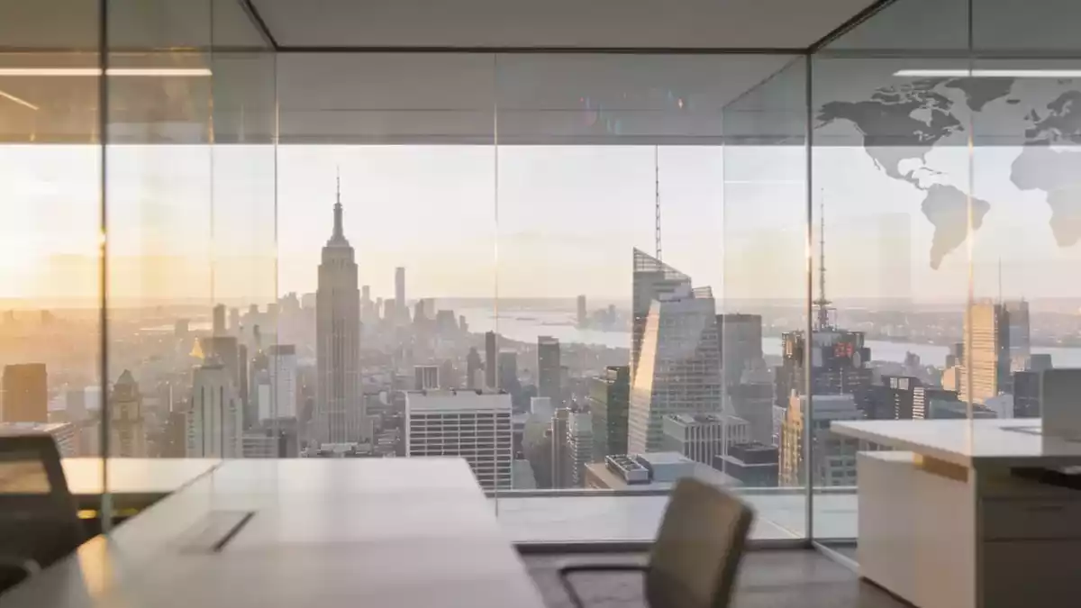 Vanguard All-World ETF Inflows Top €863M, Fee Cuts Don't Slow Momentum