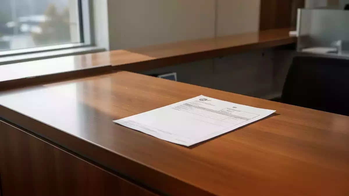 Nittenau: Bank verhindert Überweisungsbetrug mit Firmenkonto