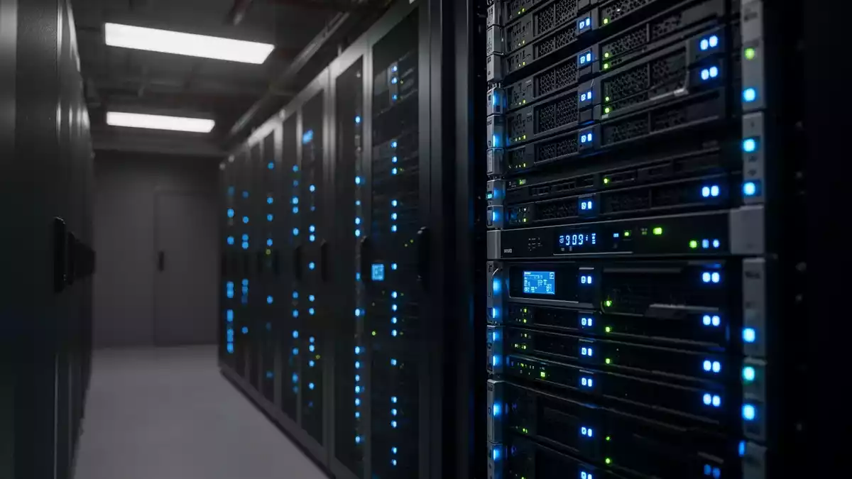 IEEE Ozark Section plant FBI-Cybervortrag und Razorhack-Wettbewerb