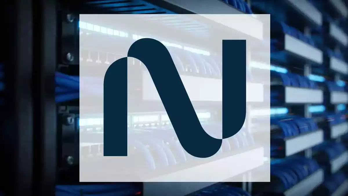 Nebius Raises $5.75B in Convertible Notes, Faces Dilution vs. AI Growth