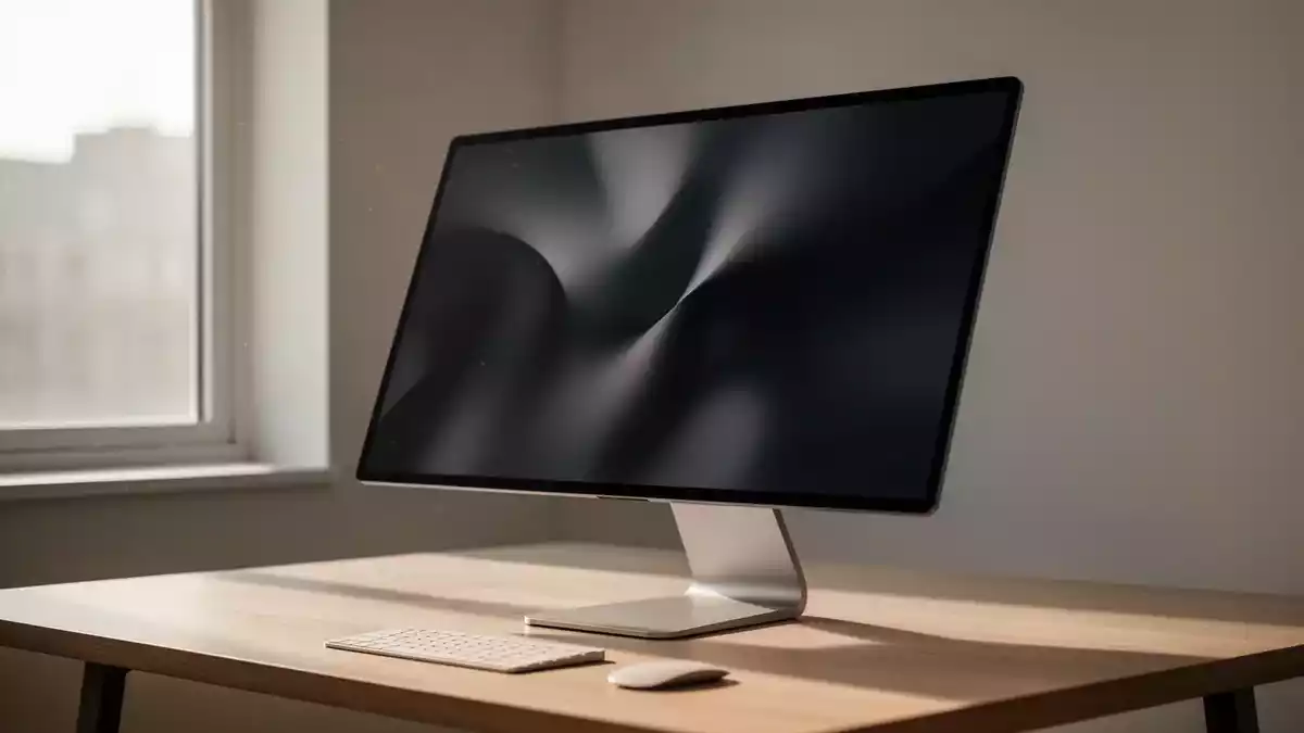 Microsoft veröffentlicht Windows-11-Update mit flexibler Taskleiste