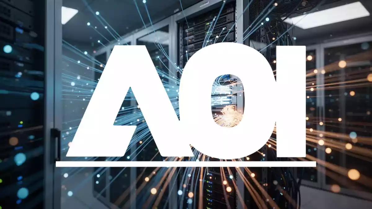 Applied Optoelectronics: Aktienausgabe über 600 Millionen Dollar belastet