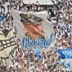 Die Schalker Fans fiebern dem Bundesligastart entgegen. (Archivbild) - Bild: Bernd Thissen/dpa