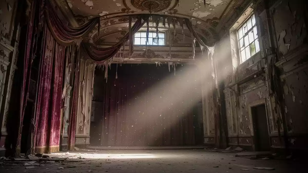 Restoration projects across the UK are being derailed by widespread asbestos contamination, forcing councils to find millions in extra funding and pushing key reopening dates back. While some…