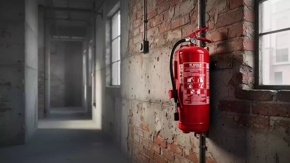 Businesses and public institutions across Sindh province have been given just 15 days to bring their premises up to fire safety standards, after audits of more than 3,300 buildings exposed widespread…