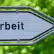 Die Chancen für Arbeitslose, eine neue Beschäftigung zu finden, sind nach Einschätzung der Bundesagentur zurzeit historisch schlecht. (Symbolbild) - Bild: Patrick Pleul/dpa