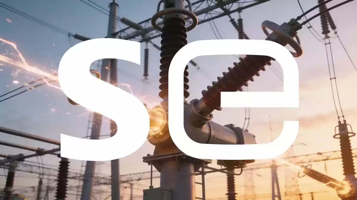 Siemens Energy Weighs €10B Omterra Sale Amid Grid Contract Wins