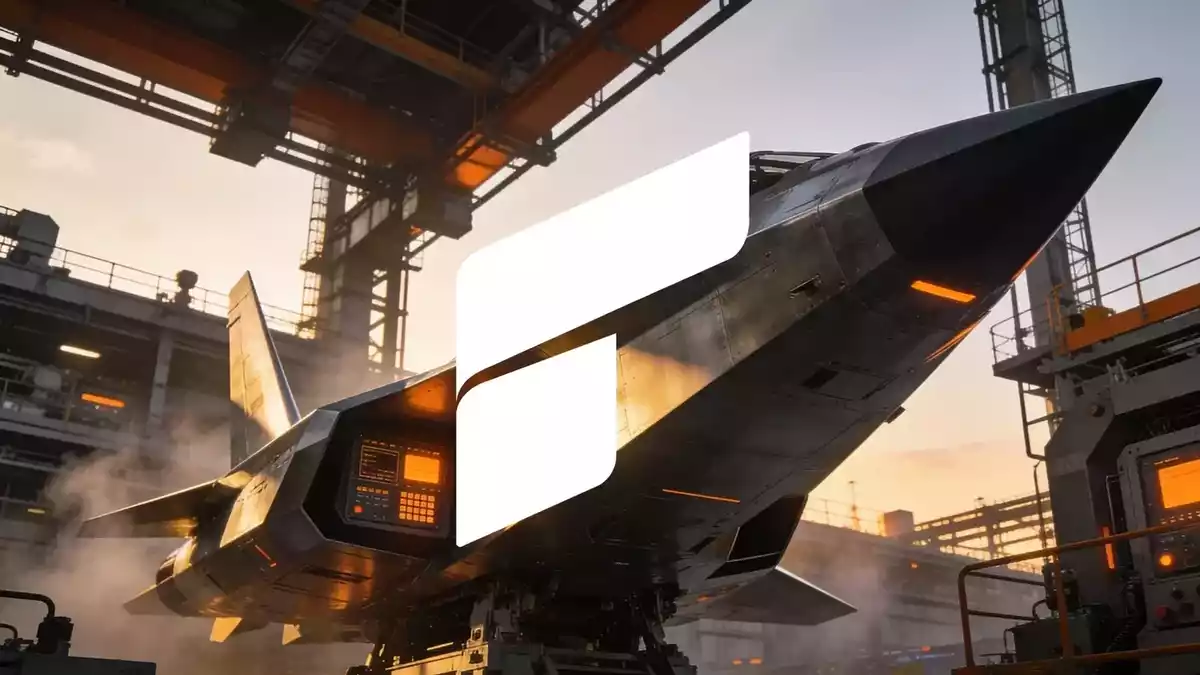 Rheinmetall's €270M Kassel Bet: Tank Factory Expansion Amid Stock Slump