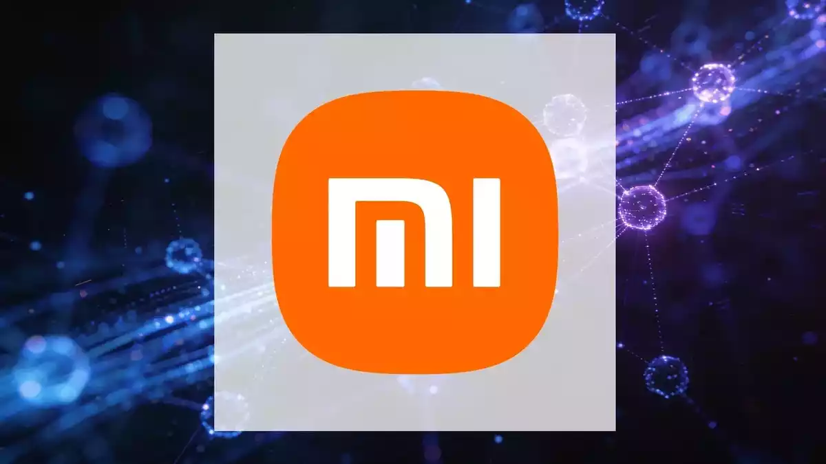 Xiaomi's European EV Push Faces Cash Burn and Market Skepticism