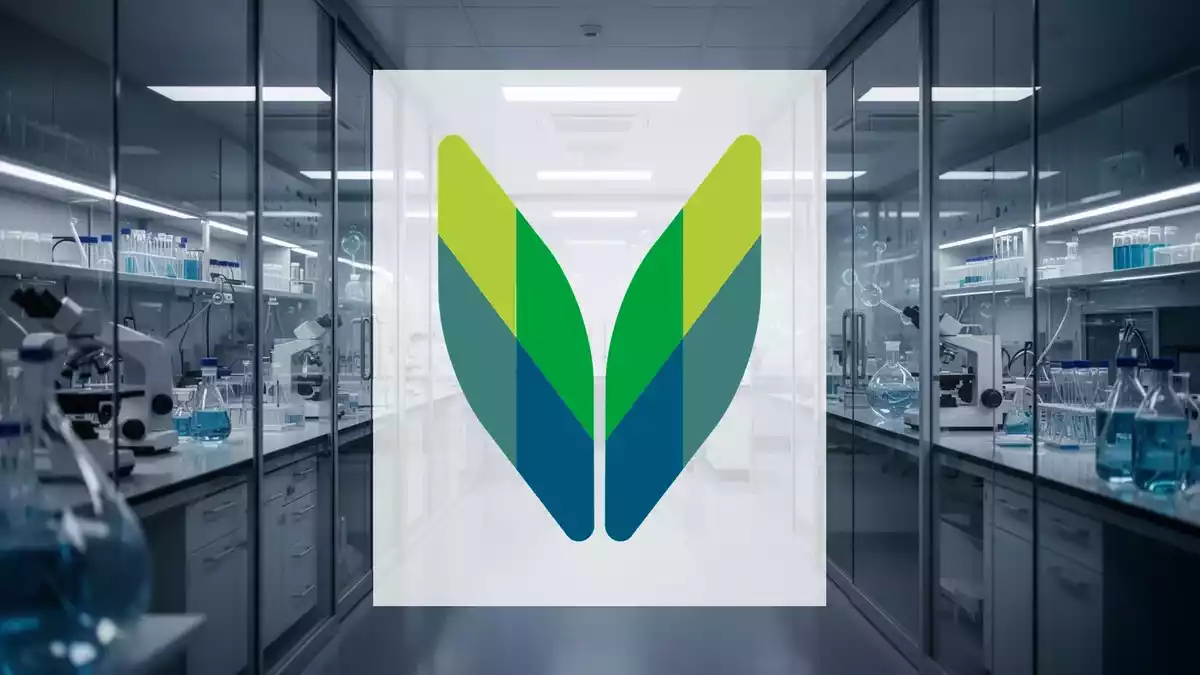 Teva bietet auf BioXcel-Wirkstoff und stärkt Neuroscience-Sparte