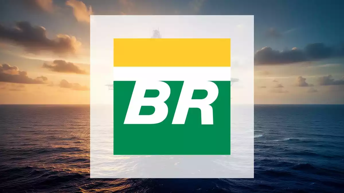 Petrobras verhandelt in Ghana und prüft Amazonas-Förderung