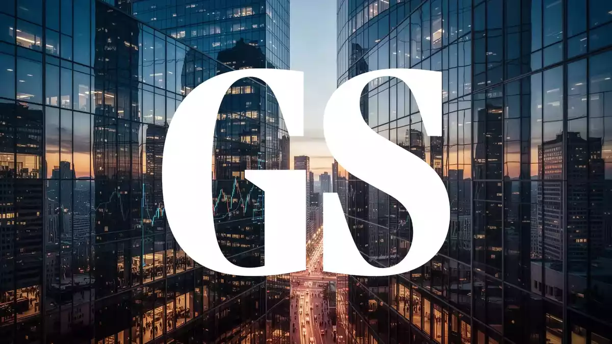 Goldman Sachs investiert 240 Millionen Dollar in KI-Startup Owner